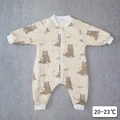 bear 1.5tog