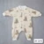 bear 1tog