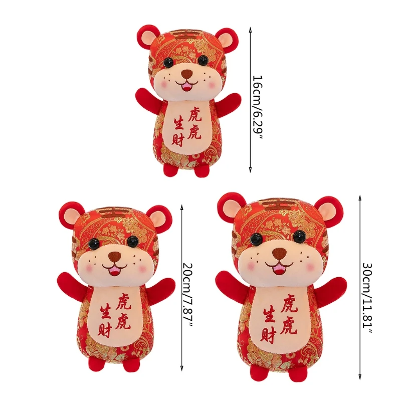 Cama sofá - Seguridad certificada