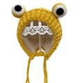 B-with lining-yellow