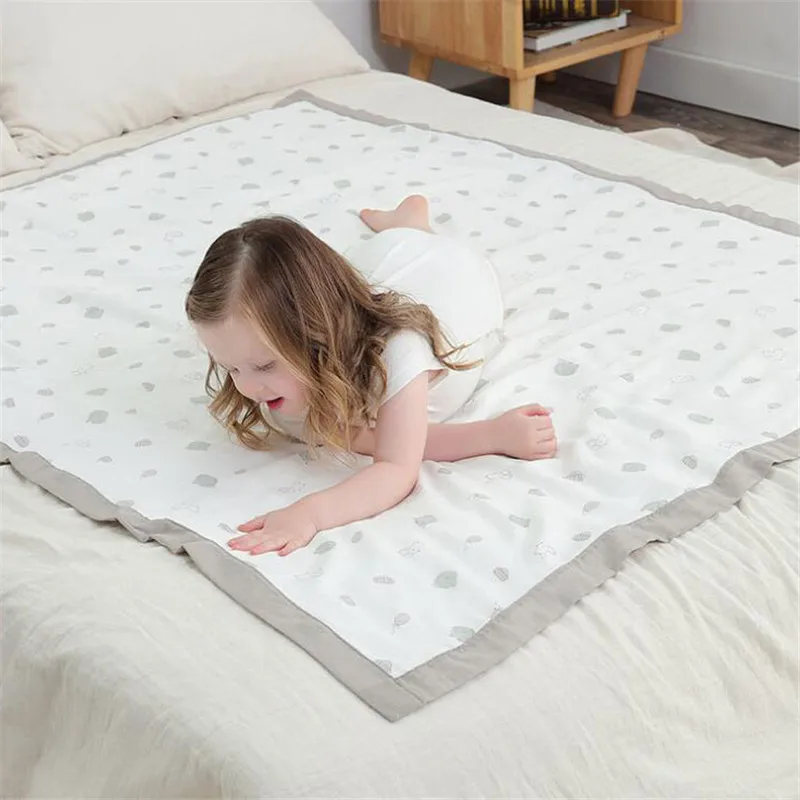 Fácil cuidado - Mantenimiento sencillo