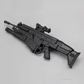 fn scar