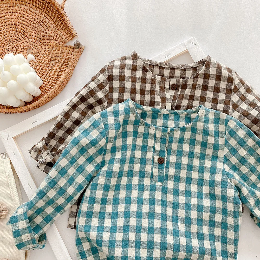 MILANCEL ropa - Vista principal completa