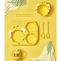 Bee3 6pcs set