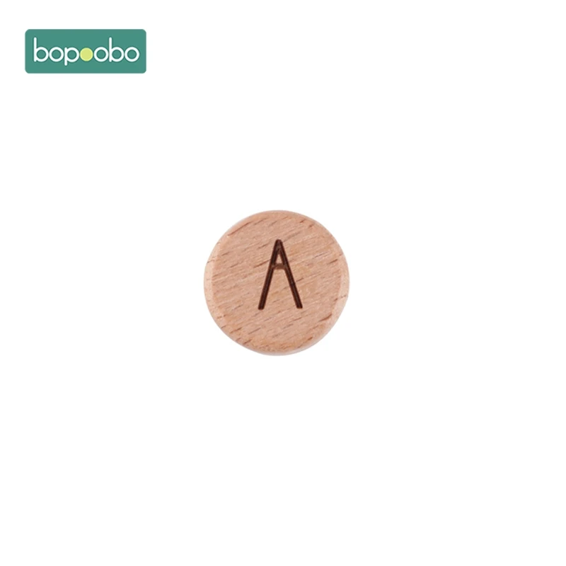 Letter A