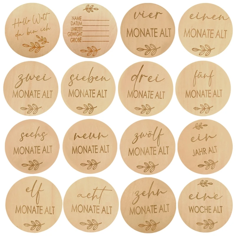 16 PCs-2