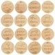16 PCs-B