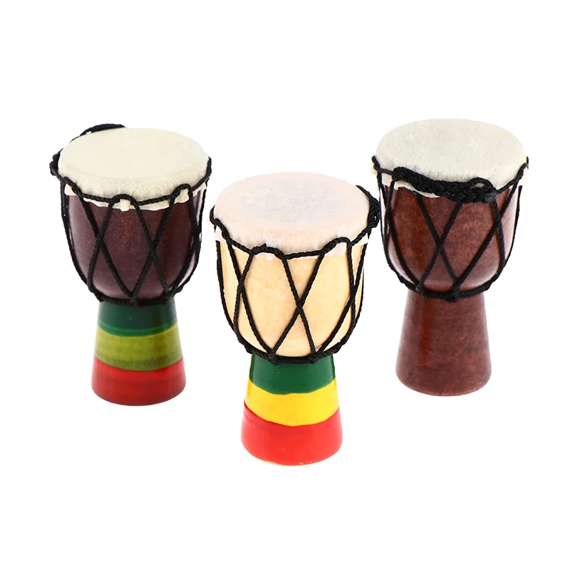 Juguetes decoración - Vista principal muñecas