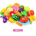 18pcs set