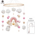 2pcs pink set