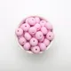 30pcs Candy Powder