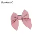 Bowknot - C