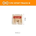 1pc Stop b