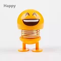 Happy