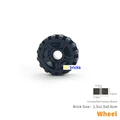 48pcs wheel