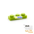 40pcs light green
