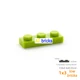 40pcs light green
