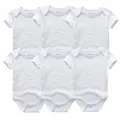 baby clothes6001