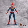 Captain01 no box