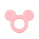 Mickey 58