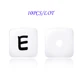 E 10Pcs
