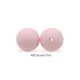 58 Quartz Pink
