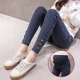 6329 BLUE