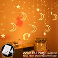 EID Decoration 5