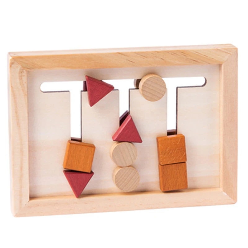 wood toy