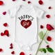 S322-SRPWH-