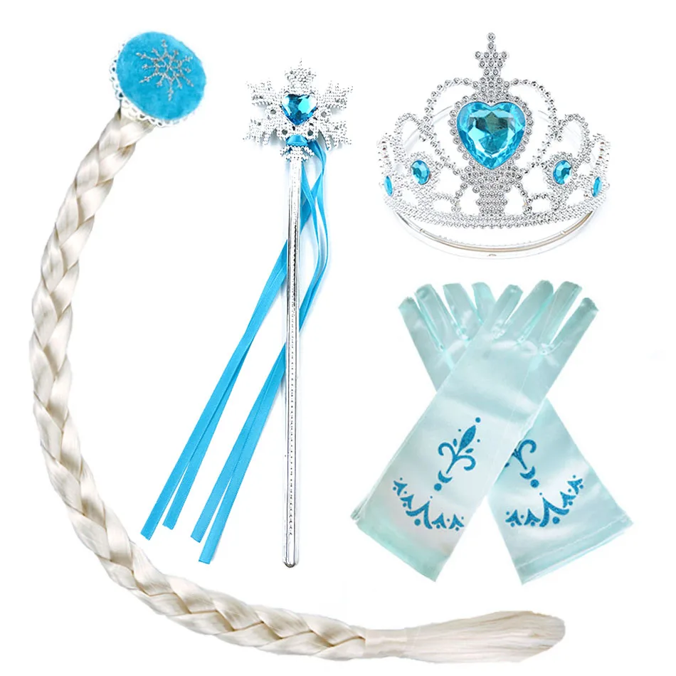 Party Accessories 01