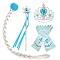 Party Accessories 01