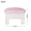 stool