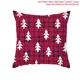 Pillowcase 11