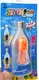 Orange OPP package
