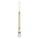 metal clip-23cm-7