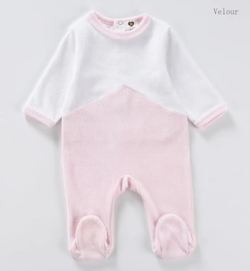 white and pink