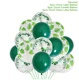 balloon set 1