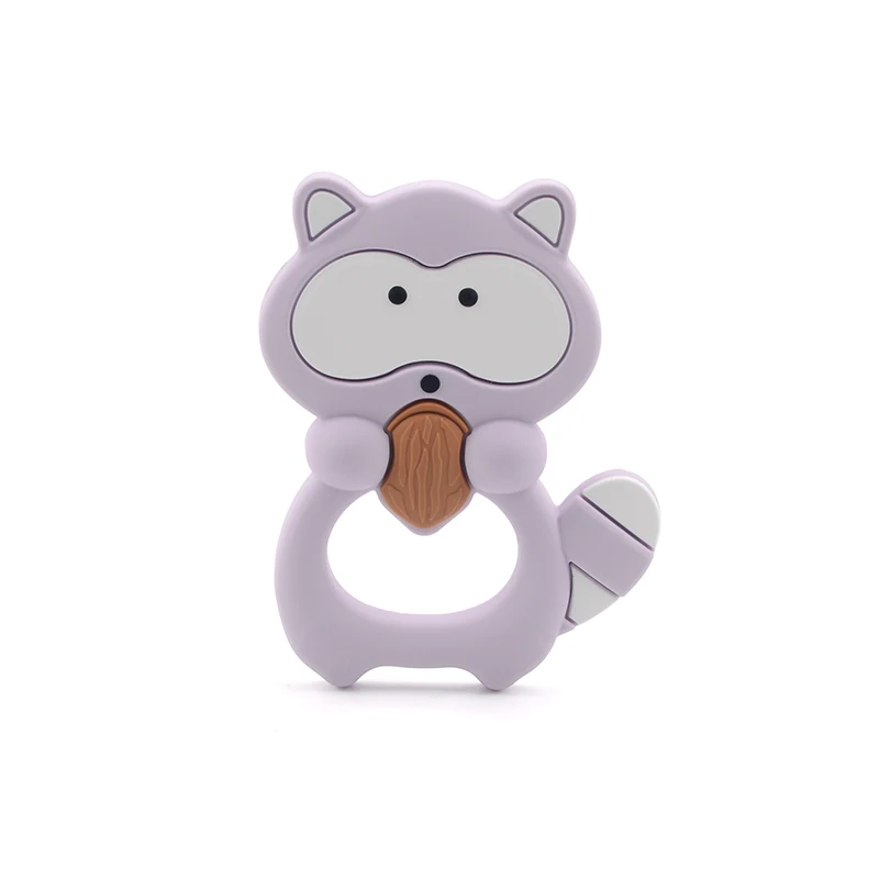 lavender fog