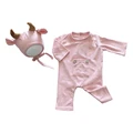 2pcs-pink