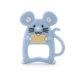 Mouse 37