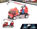 22030  crane