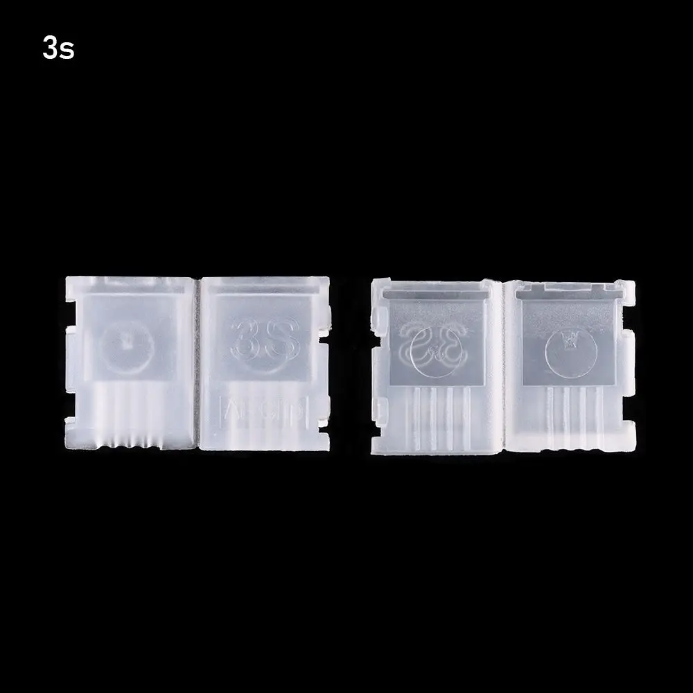 3s