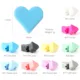 Heart Mix