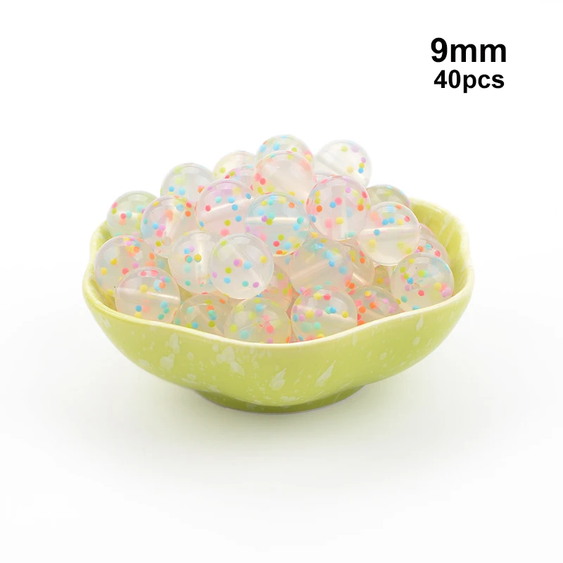confetti