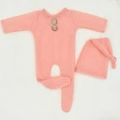 B-wool-pink
