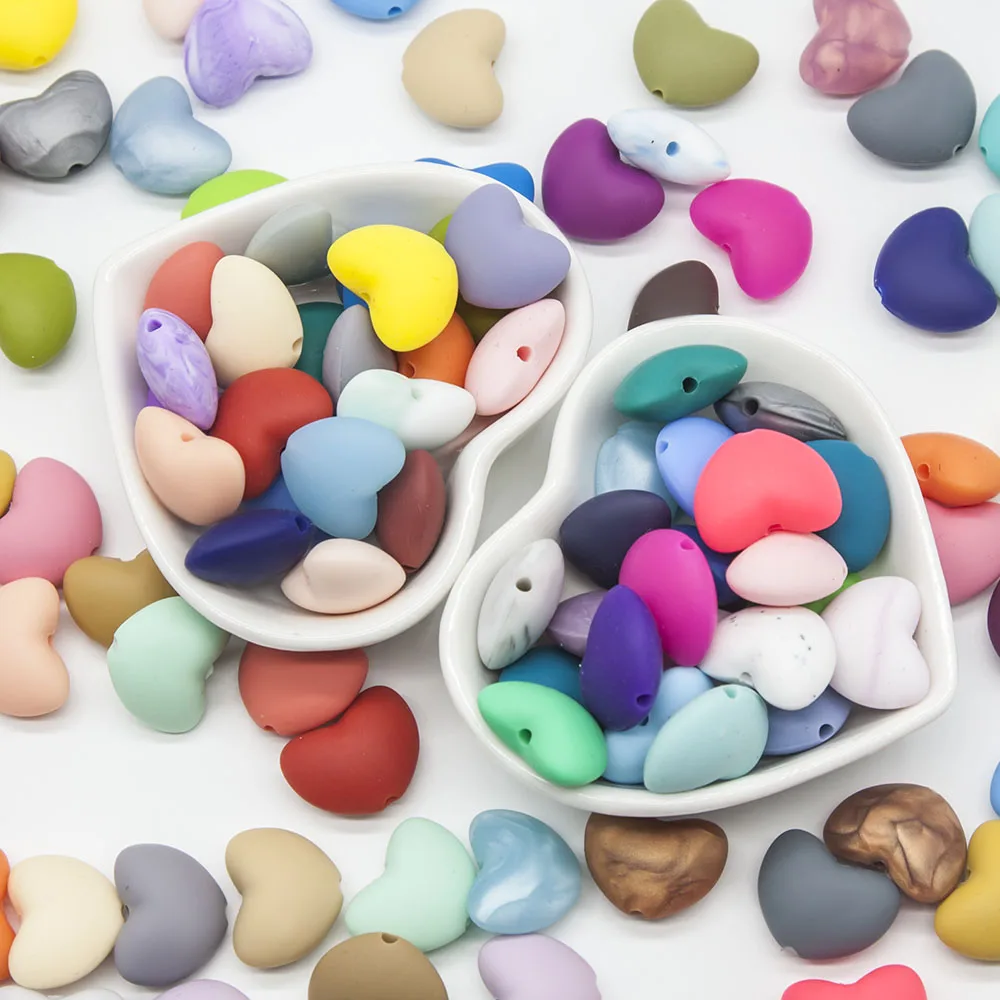 mix
