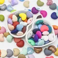 mix