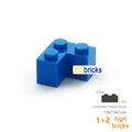15pcs blue
