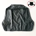 bag-old 2015